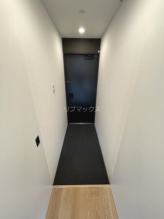 芦屋川駅 徒歩4分 2階の物件内観写真